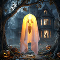 Mini Glow Ghost