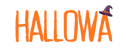 Hallowa - Home